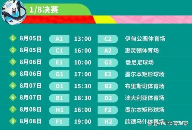 廷伯表示：“我的恢复进展很好，希望不会缺席整个赛季，我知道一切都很顺利。